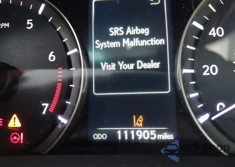 2017 Lexus Rx 350 z USA, uszkodzony, nr VIN 2T2ZZMCA2HC050761